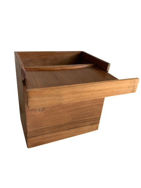 CRAFTMAVEN KITCHEN & TABLE #12 TABLETOP SERVICE CADDY